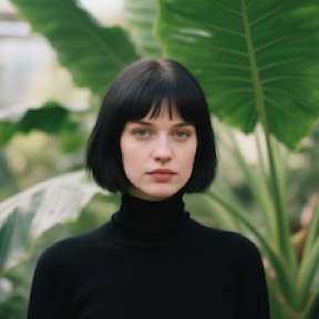 詹妮弗·马丁内斯