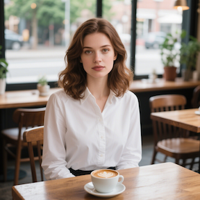 莎拉·威廉姆斯